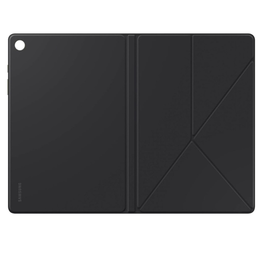 SAMSUNG Galaxy Tab A9+ Book Cover
